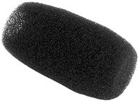 JTS GM-5212L Spraakmicrofoon Zwanenhals Zendmethode:Direct XLR Direct - thumbnail