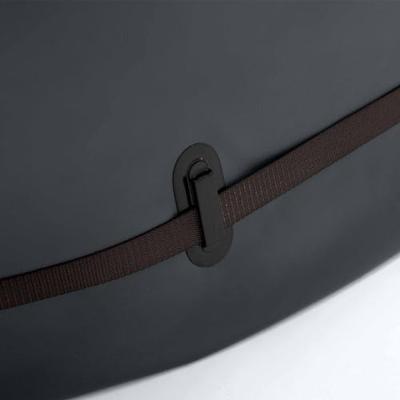 Copertura Termica - INTEX - PureSpa Square - 6 posti - Evita la dispersione di calore