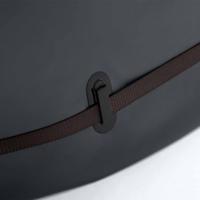 Intex Pure spa isolerende beschermhoes - Ø 218 cm - thumbnail