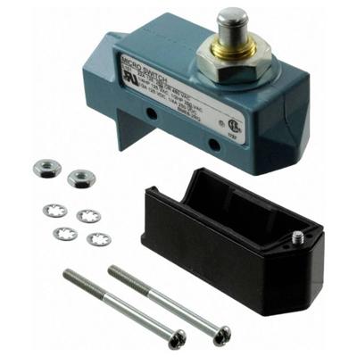 Honeywell SPS BME6-2RQ Eindschakelaar 1 stuk(s)