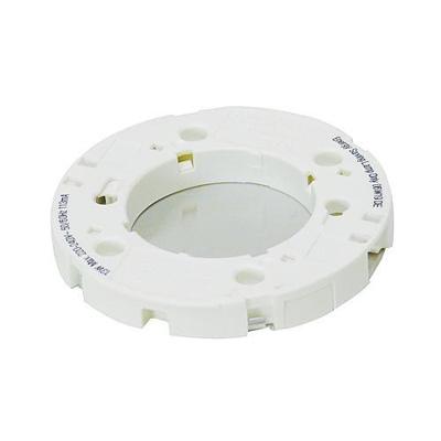 GX53 Fitting 240V - T180°C - Max 13 Watt