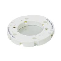 GX53 Fitting 240V - T180°C - Max 13 Watt - thumbnail