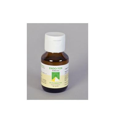 Vita Endo tox 60 Milliliter