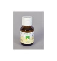 Vita Endo tox 60 Milliliter - thumbnail