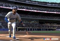 MLB 13 The Show (2013) - thumbnail