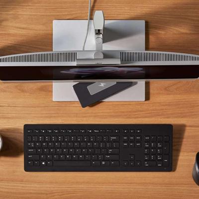 HP 840 AiO G9 i5-14500 23.8"FHD 250nits AG 16GB DDR5 4800 SSD512 UHD 770 Cam 5Mpx W11Pro 3Y OnSite