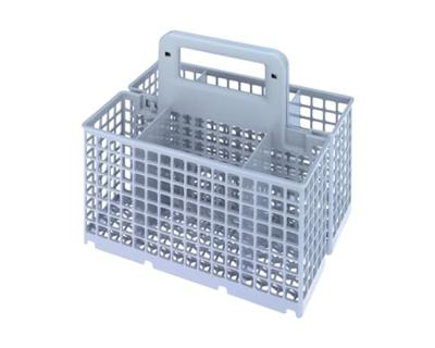 WPRO Universeel Bestekmand