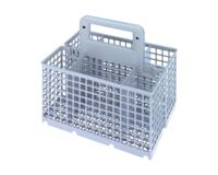 WPRO Universeel Bestekmand - thumbnail