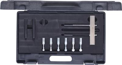 KS Tools 7001600 Poelietrekker voor kogellager