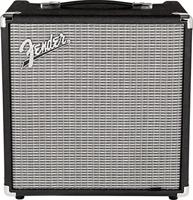 Fender Rumble 25 V3 - thumbnail