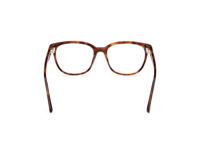 Uniseks Brillenframe GCDS GD5034 53052 - thumbnail