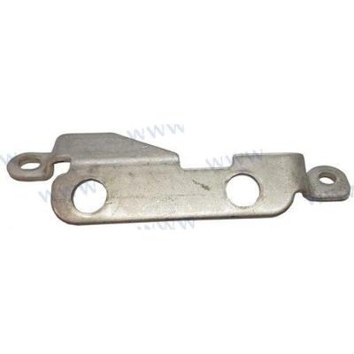 Parsun PAF20-05000901W - PLACA, RECTIFICADOR