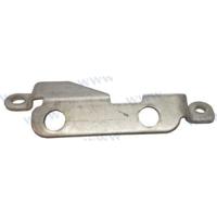 Parsun PAF20-05000901W - PLACA, RECTIFICADOR - thumbnail