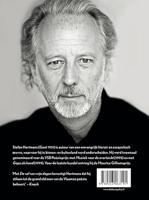 De val van vrije dagen - Stefan Hertmans - Paperback (9789023463191) - thumbnail