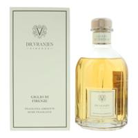 Dr. Vranjes Giglio Di Firenze Fragranza D'Ambiente Fragrance Sticks 250ml - thumbnail