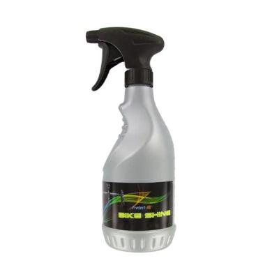 PROTECT ALL Bike shine protect-all beschermingsvloeistof 550 ml