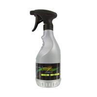 PROTECT ALL Bike shine protect-all beschermingsvloeistof 550 ml - thumbnail
