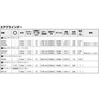 Bahco slijper recht | BP822 - thumbnail