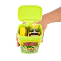 Hot wheels skate flavor container 2-pack - thumbnail