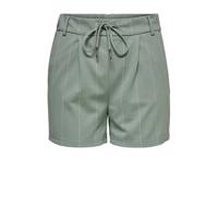 Only Poptrash Tempo Stripe Short 15179478 - thumbnail