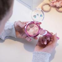 Topmodel Glow Poeder Beauty And Me - thumbnail