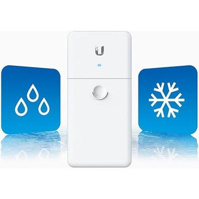 Media UBIQUITI F-POE-G2 POE Converter Outdoor Airfiber accessoires