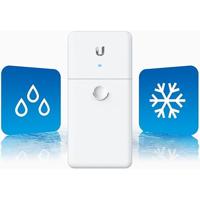 Media UBIQUITI F-POE-G2 POE Converter Outdoor Airfiber accessoires - thumbnail