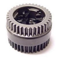 Shimano Sun gear unit 2-3 nexus 7 sg-7c22/7r4g - thumbnail