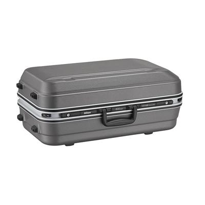 Nikon Objectiefkoffer CT-608