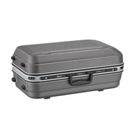 Nikon Objectiefkoffer CT-608 - thumbnail