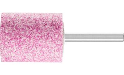 PFERD TOOLS 31137254 Schuurpen Diameter 32 mm 5 stuk(s)