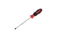 Gedore RED R38100419 Platte schroevendraaier Kopbreedte: 4 mm Koplengte: 100 mm - thumbnail