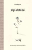 Op afstand nabij (Hardback) - thumbnail