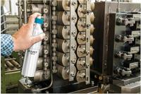 HAZET Sproeifles · hervulbaar 199-4 · 0,227 l - thumbnail