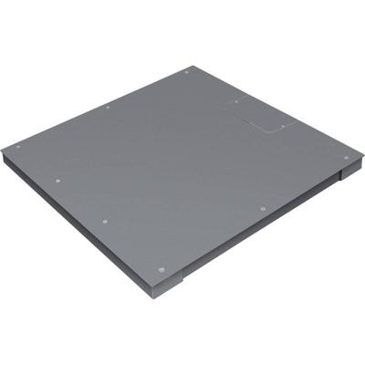Kern KFP 3000V20LNM Weegbrug KFP 3000V20LNM, weegbereik 3000 kg, afleesbaarheid 1 kg Kern KFP 3000V20LNM Weegbrug KFP 3000V20LNM, weegbereik 3000 kg, afleesbaarheid 1 kg