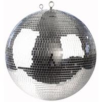 Showgear Mirrorball 50 cm - thumbnail