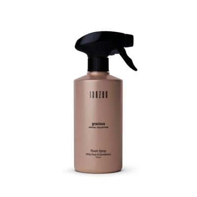Janzen Room Spray Gracious 500ml