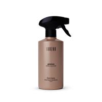Janzen Room Spray Gracious 500ml - thumbnail