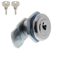 Burg Wächter 22361 Reservecilinder - thumbnail