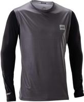 Leatt gravity 2.0 - mtb long sleeve jersey - thumbnail