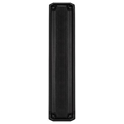 RCF EVOX JMIX8 actieve 2-weg line-array met mixer - thumbnail