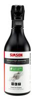 Simson kettingreiniger plantaardig 500ml - thumbnail