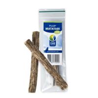 PUUR NATUUR MATATABI - thumbnail