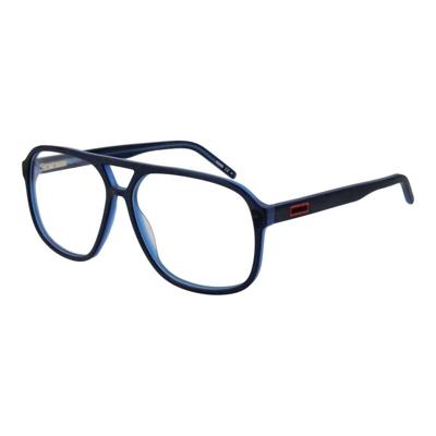 Heren Brillenframe Hugo Boss HG 1200 59PJP Heren Brillenframe Hugo Boss HG 1200 59PJP