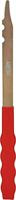 KS Tools 460.4980 Hendel voor rem-terugtrekveermontage voor BPW, 300 mm - thumbnail