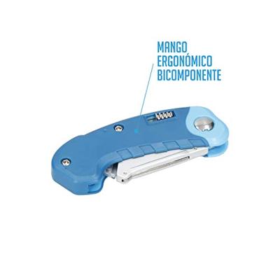 Cutter Ferrestock 19 mm Cutter Ferrestock 19 mm