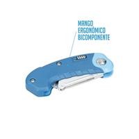 Cutter Ferrestock 19 mm - thumbnail