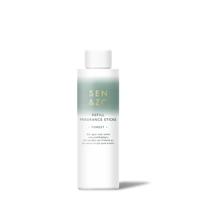 Sen & Zo Forest Fragrance Sticks Refill 150ml - thumbnail