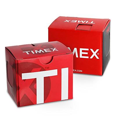 Epson Inktcartridge T5804 Origineel Geel C 13 T 580400 Epson Inktcartridge T5804 Origineel Geel C 13 T 580400