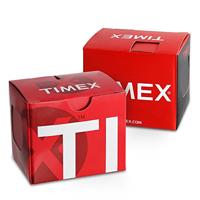 Epson Inktcartridge T5804 Origineel Geel C 13 T 580400 - thumbnail